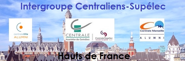 Visite guidée professionnelle : Aménagement de l'est de Lille - présentation par EuraLille SPL le 19 mai