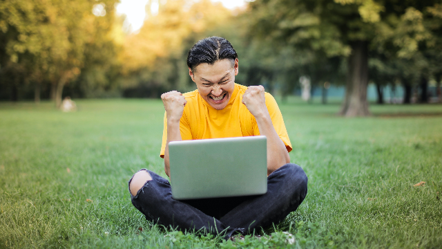 Jeune diplômé : Centrale Lille Alumni te propose des services dédiés !