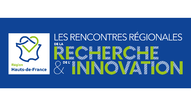 rencontres régionales has lille