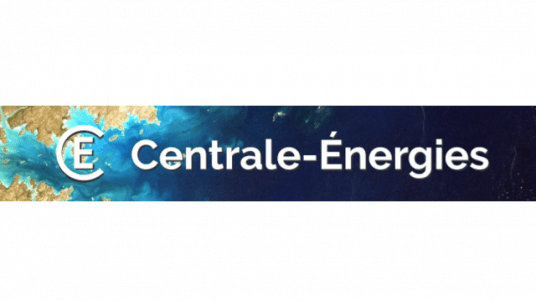 Webinaire : Lithium pour la mobilité électrique et décarboner le transport : comment éviter de remplacer un problème par un autre ?