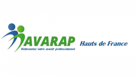 Réunion d'information AVARAP HDF 