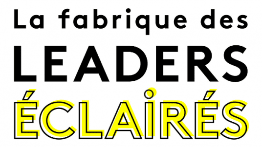 Matinale des Leaders Eclairés avec Les Frères Meyer - Fondateurs de l'entreprise Le Meilleur d'Ailleurs en live interactif